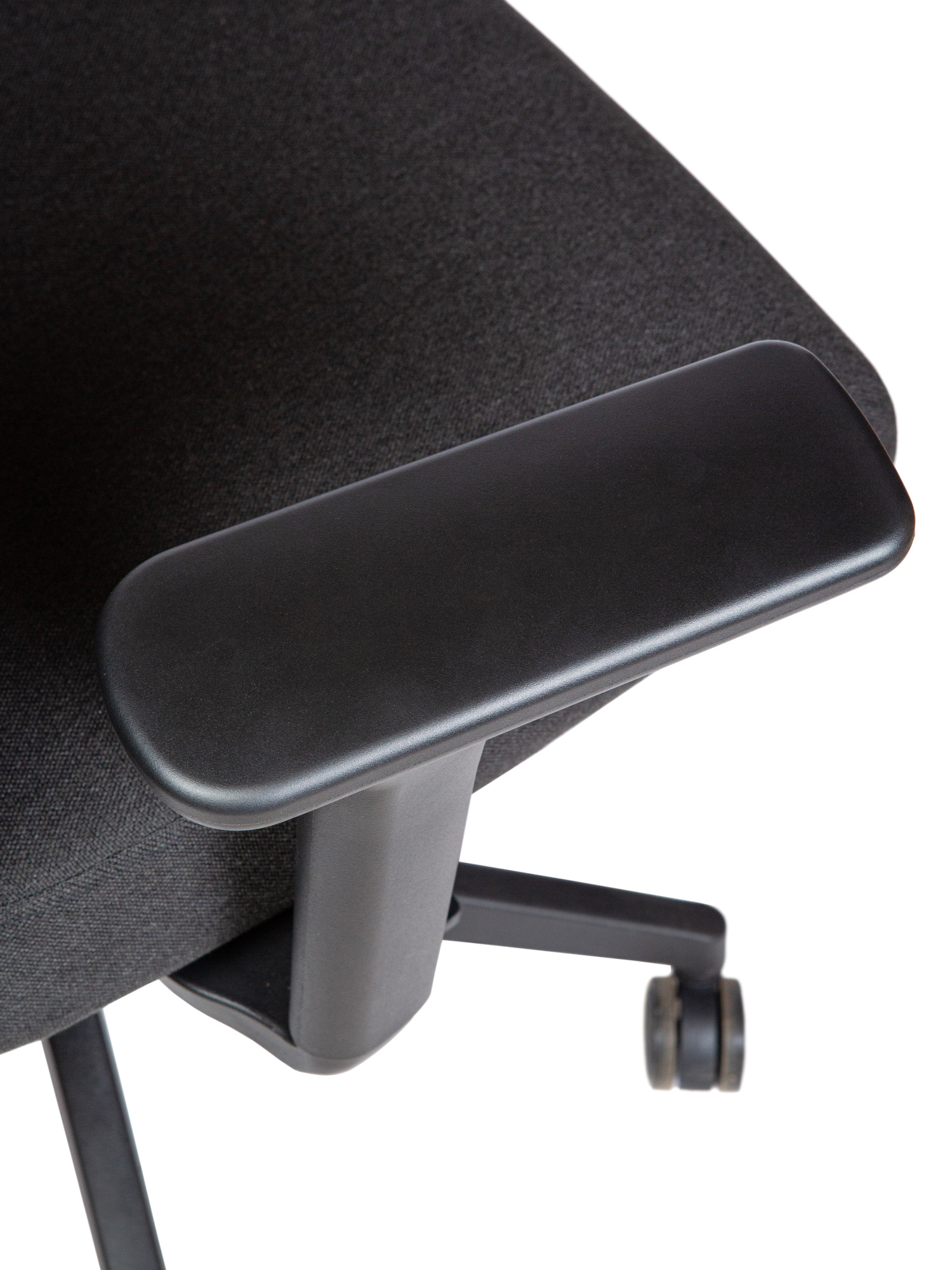 Изображение кресло norden altai sl